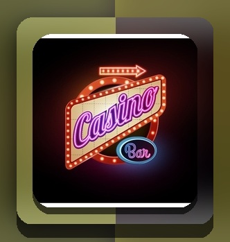 آموزش دستهای پوکر: رازهای برنده شدن در سایت شرط بندی و چگونه مهارت خود را تقویت کنیم